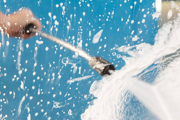 Best Graffiti Removal  in Gainesville, FL