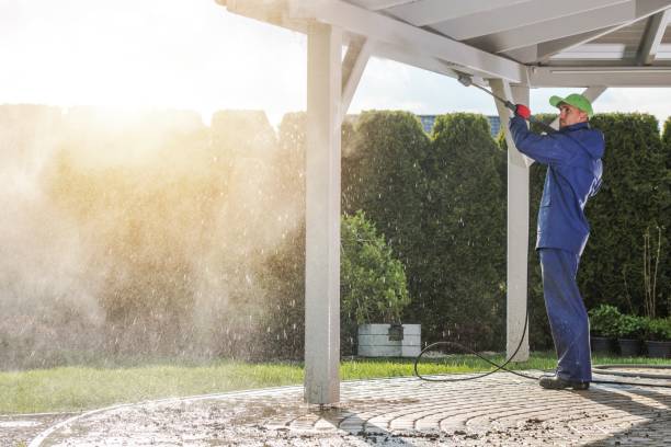 Gainesville, FL Pressure Washing Pros